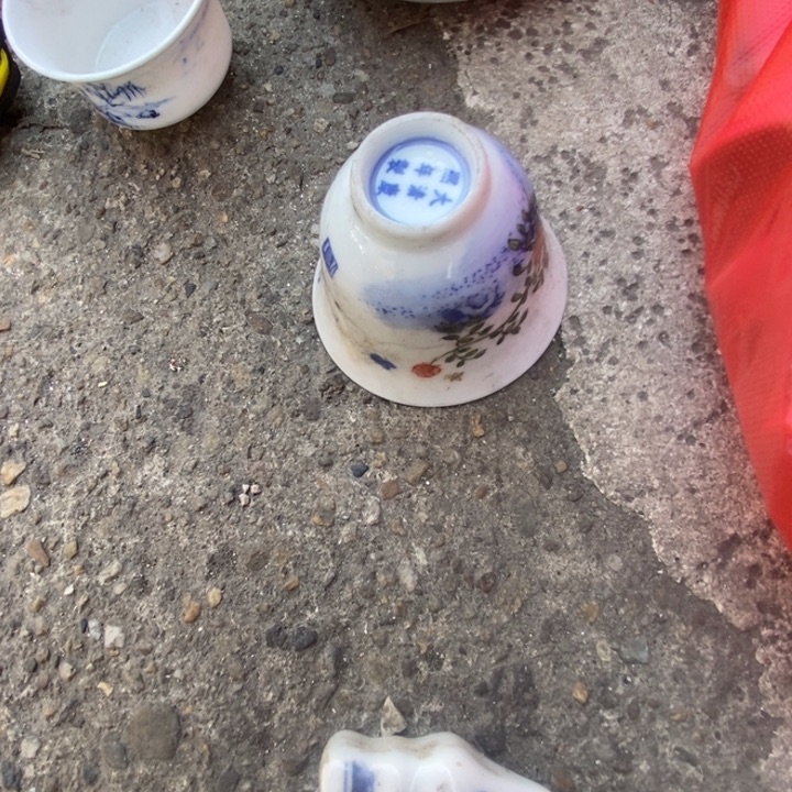 景德镇瓷器景德镇瓷器