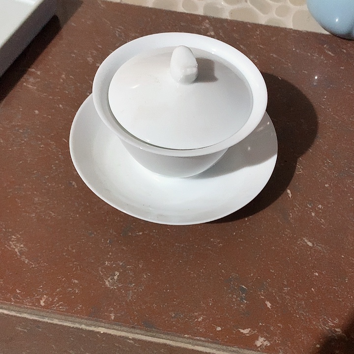 微瑕茶具介意勿拍