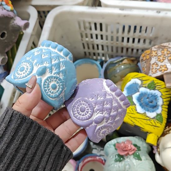 当场凑满15元发货，不凑不发