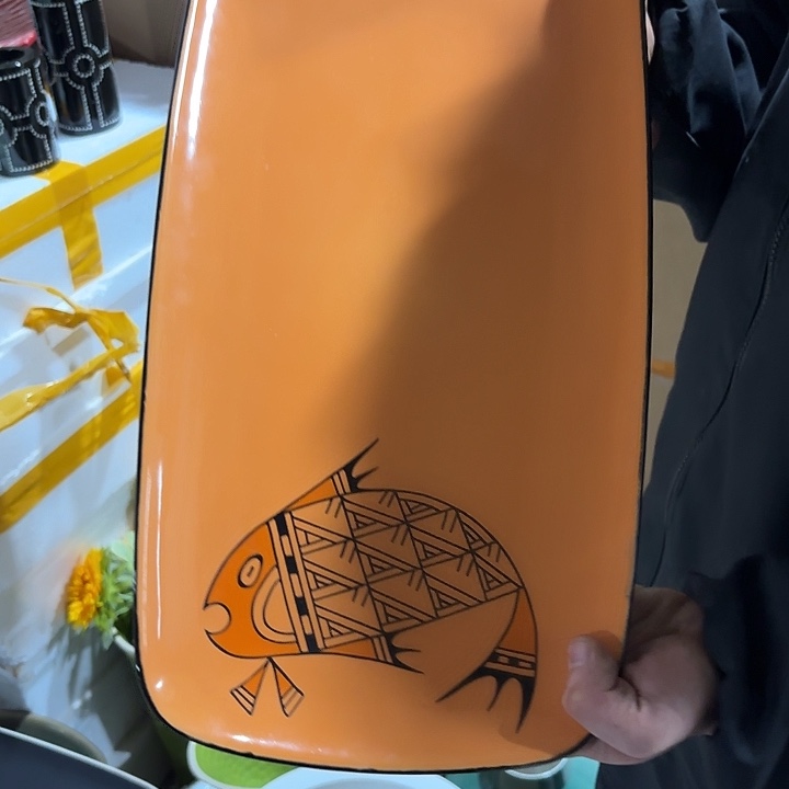 瓷片样品样品 样品样品