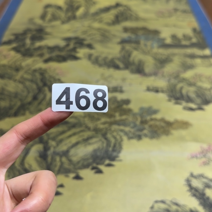 忘****你哈哈哈哈哈468