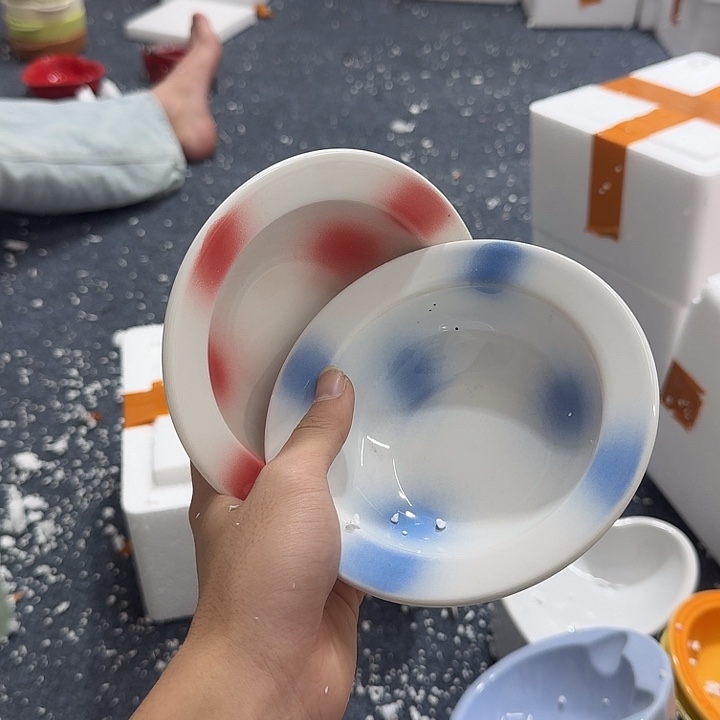 瓷片陶瓷微x链接在m2