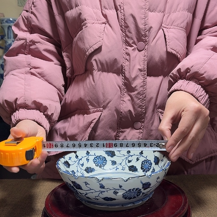 摆件                  