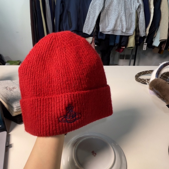 瓷片78。。。。。。。。。。。