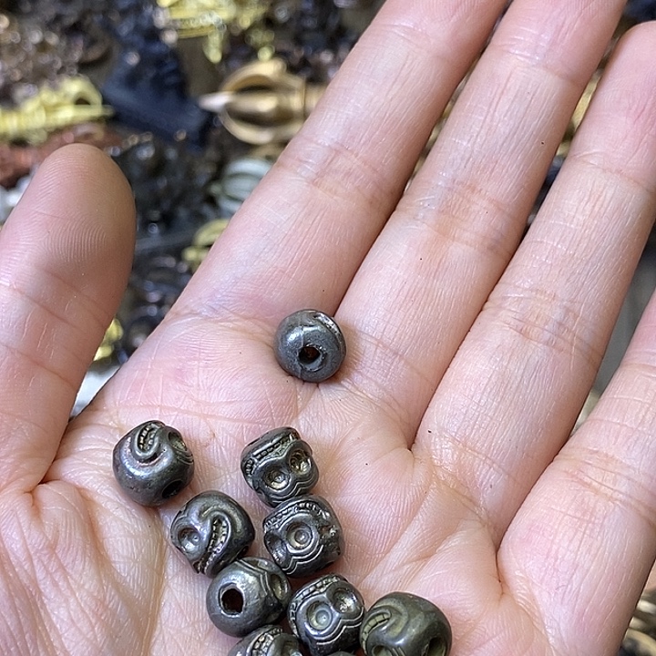 原色啊呆珠子福利福利福利
