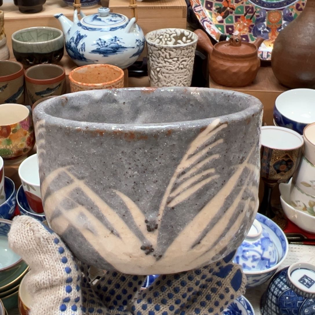 紫砂茶案感谢您对我们