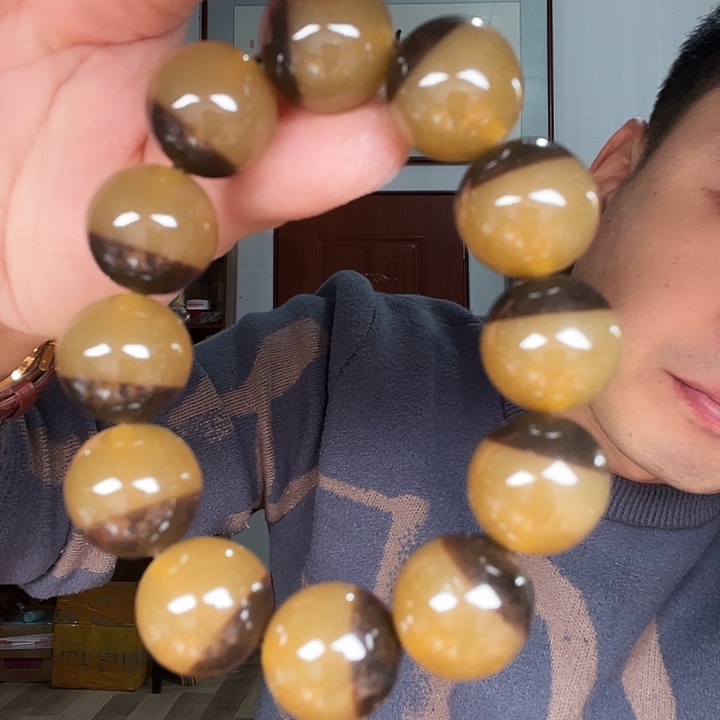 树脂非金属470号，