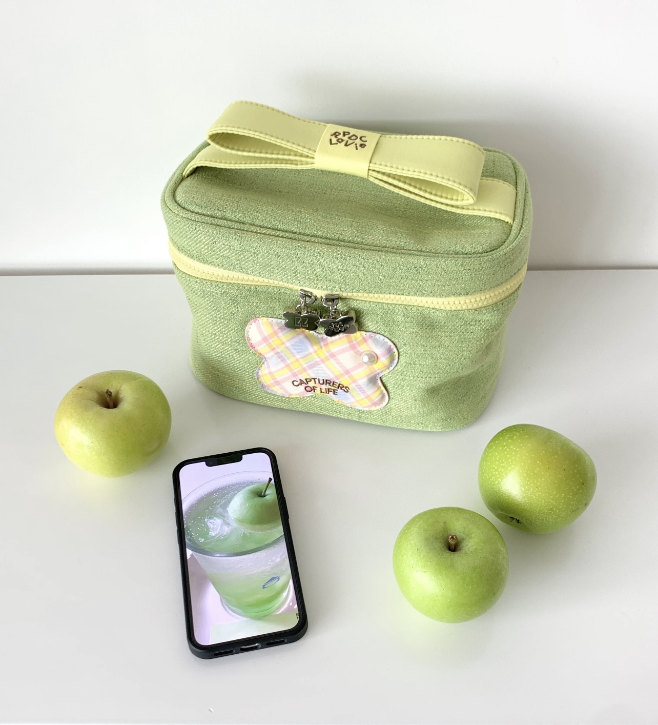 【59号】化妆包#具体产品以直播间为准