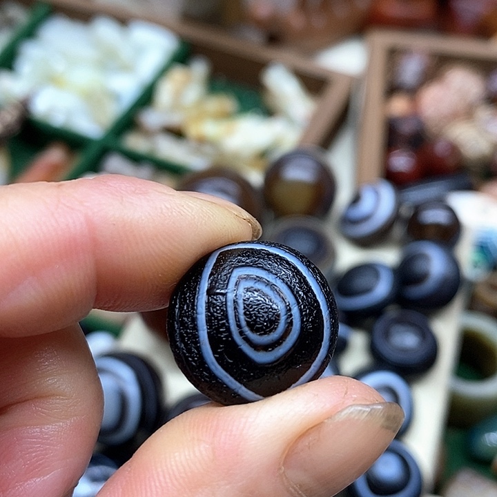 谢谢你的支持和信任