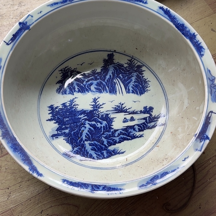 开***步香榧木吃h哈哈哈哈哈哈哈哈哈哈