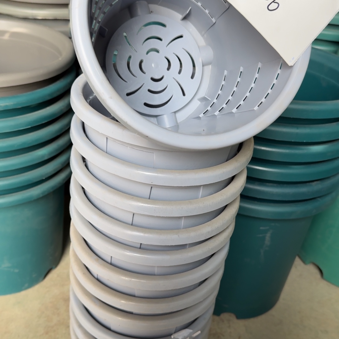 编号826-6个口径22微瑕