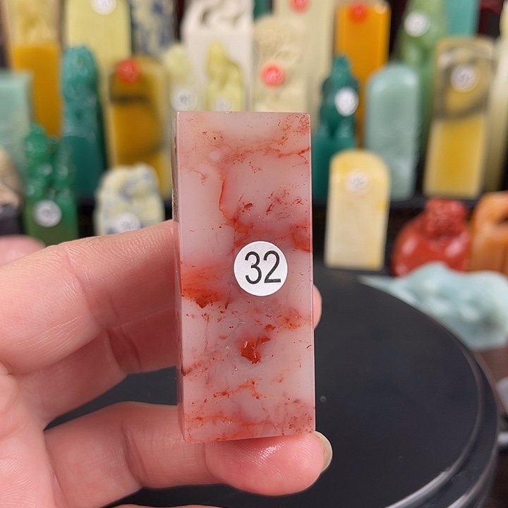 老挝石所见即所得