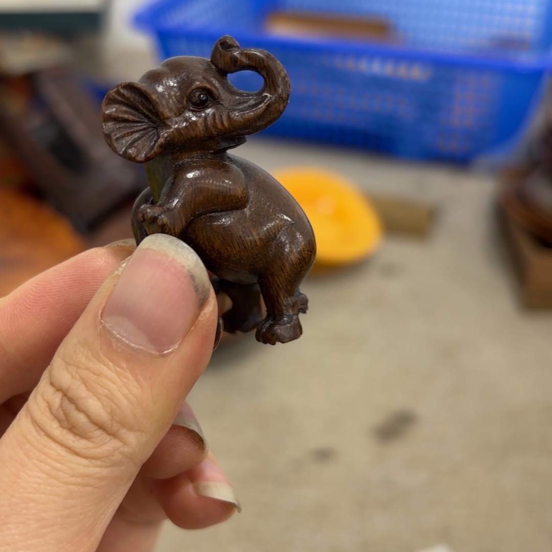非常好看漂亮的物品 