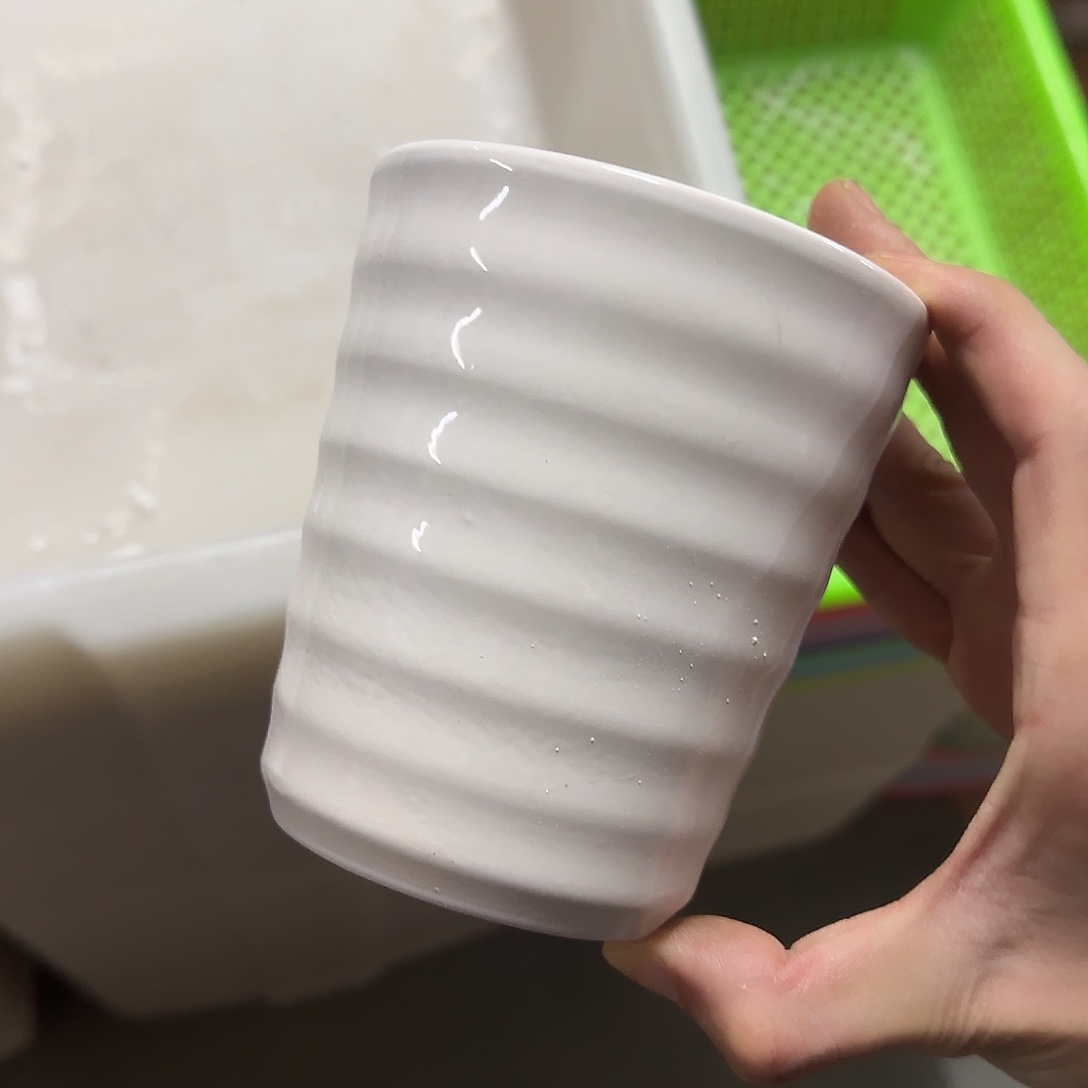 ：全场尾货处理满15元发：