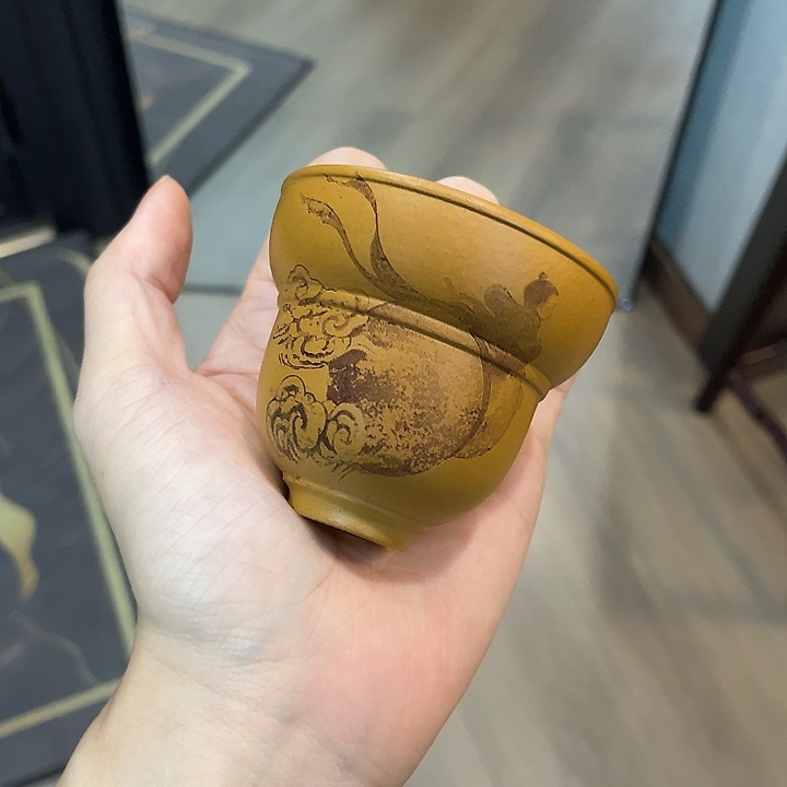 茶壶紫砂全品种紫砂地