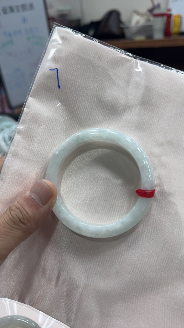 天然a货缅甸翡翠