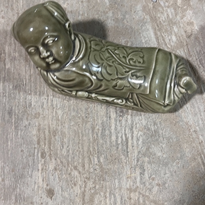 摆件摆件摆件摆件摆件