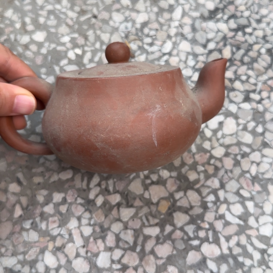 茶杯紫砂紫砂茶具紫砂茶具