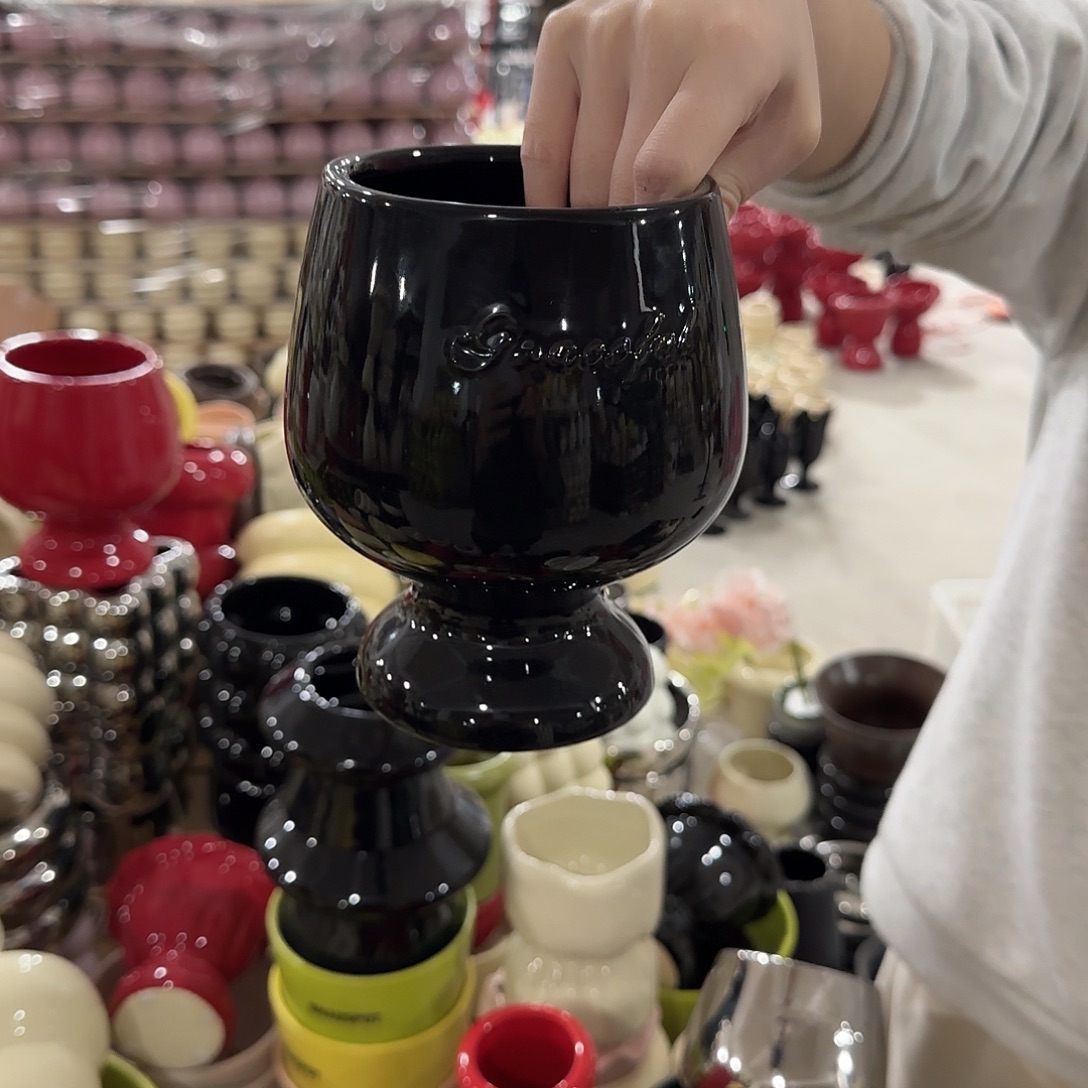 小号花盆花盆花盆