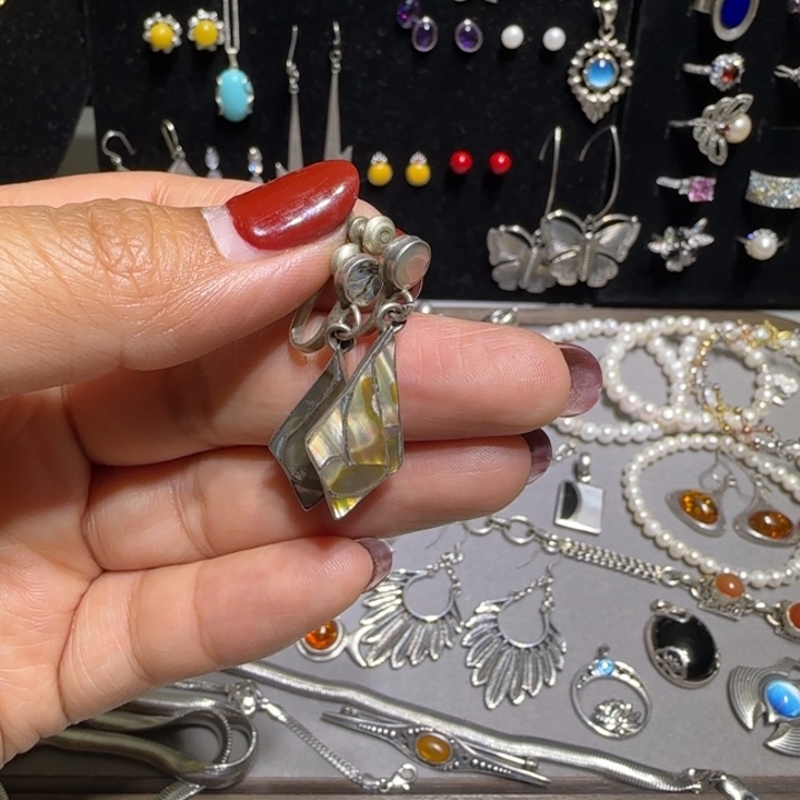 陶呱*蛙陶瓷制品加工企业及