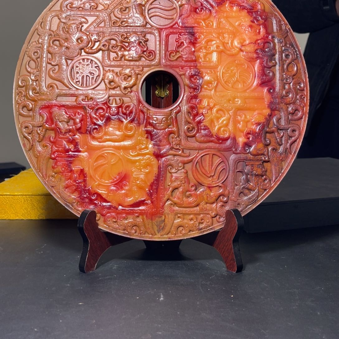 底槽青官方链接一物一图发货。