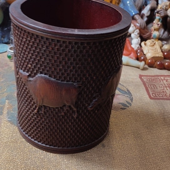 cb kgk jvj c b n