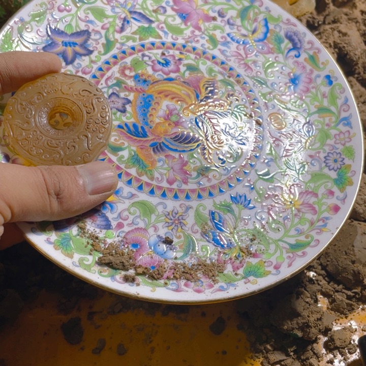 瓷片瓷器瓷器瓷器瓷器瓷器吃