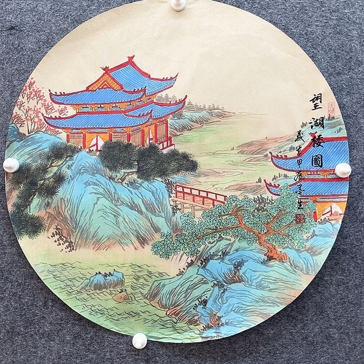 美术作品艺术作品2