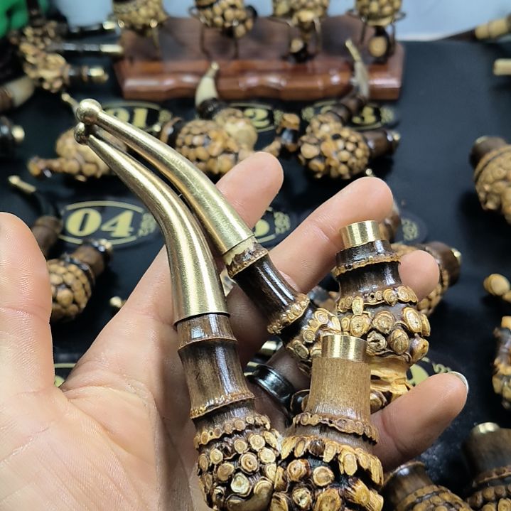 大果紫檀（缅甸花梨）兴*。000