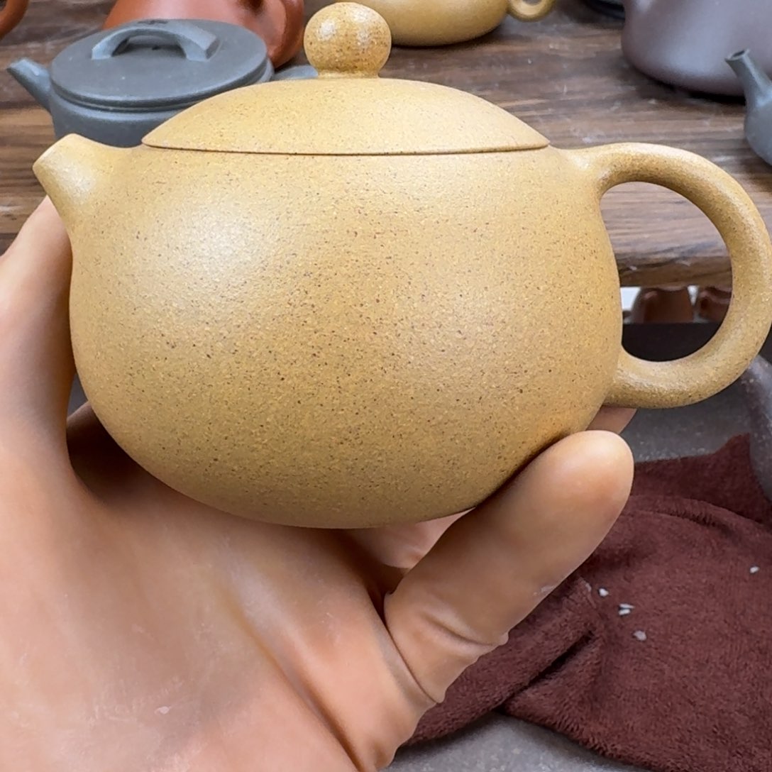 紫砂茶壶紫砂壶紫砂壶紫砂壶