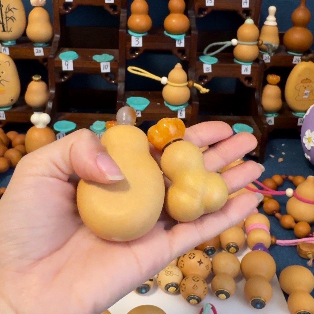 紫***3木葫芦葫芦葫芦葫芦