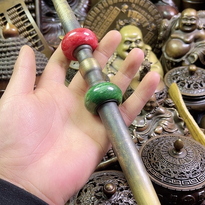 铜器789989898586988899888