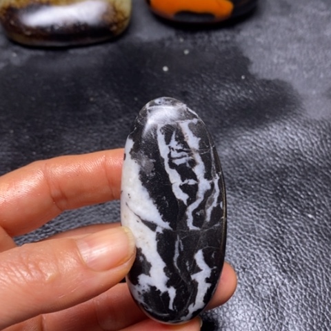 和田玉珠宝奇石未镶嵌