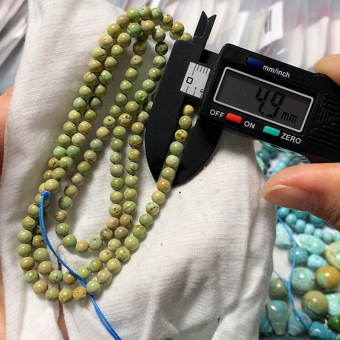 南红玛瑙珠宝奇石未镶嵌