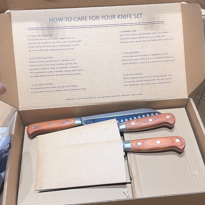 你好自认为哦咯啊和**同