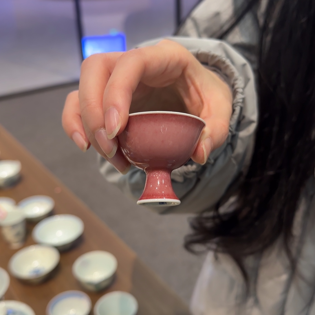 饭*大哥和弟弟和弟弟光辉电话和电话