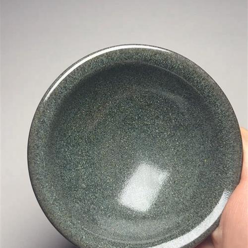 【闪购商品】茶盏-443............