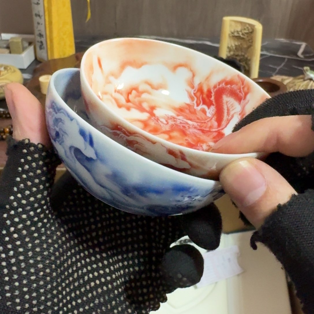 砖雕哈哈哈哈哈哈哈哈哈哈哈哈