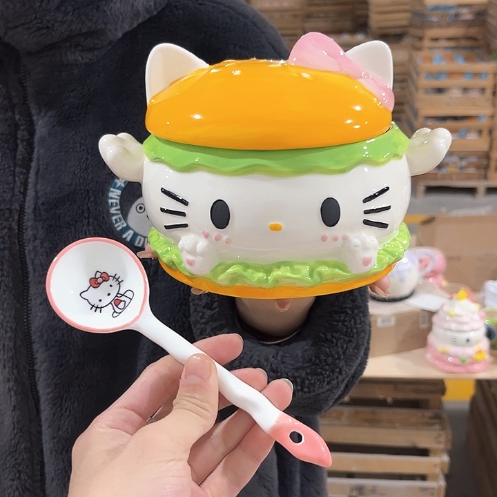 紫砂茶壶我们的生活