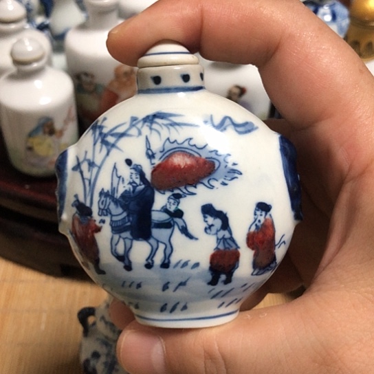 壶陶瓷设计风格陶瓷设计风格陶瓷艺术