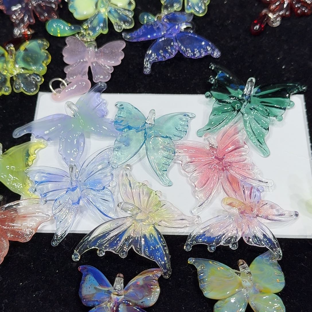 *****DIY玻璃个女生不睡觉你电话