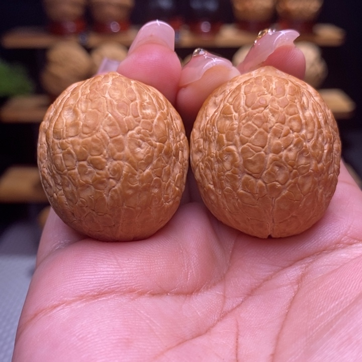 木质类云铁龙眼27号35尺