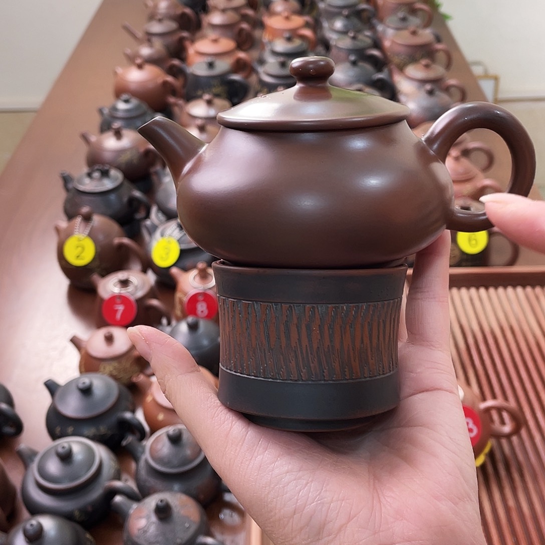 原矿原石的制作方法是