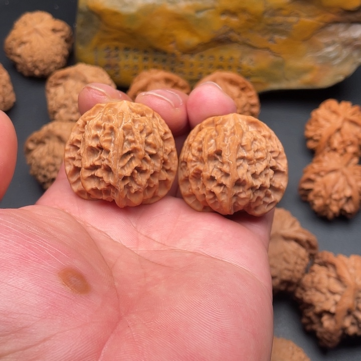 *****核桃苹果园39尺寸全品