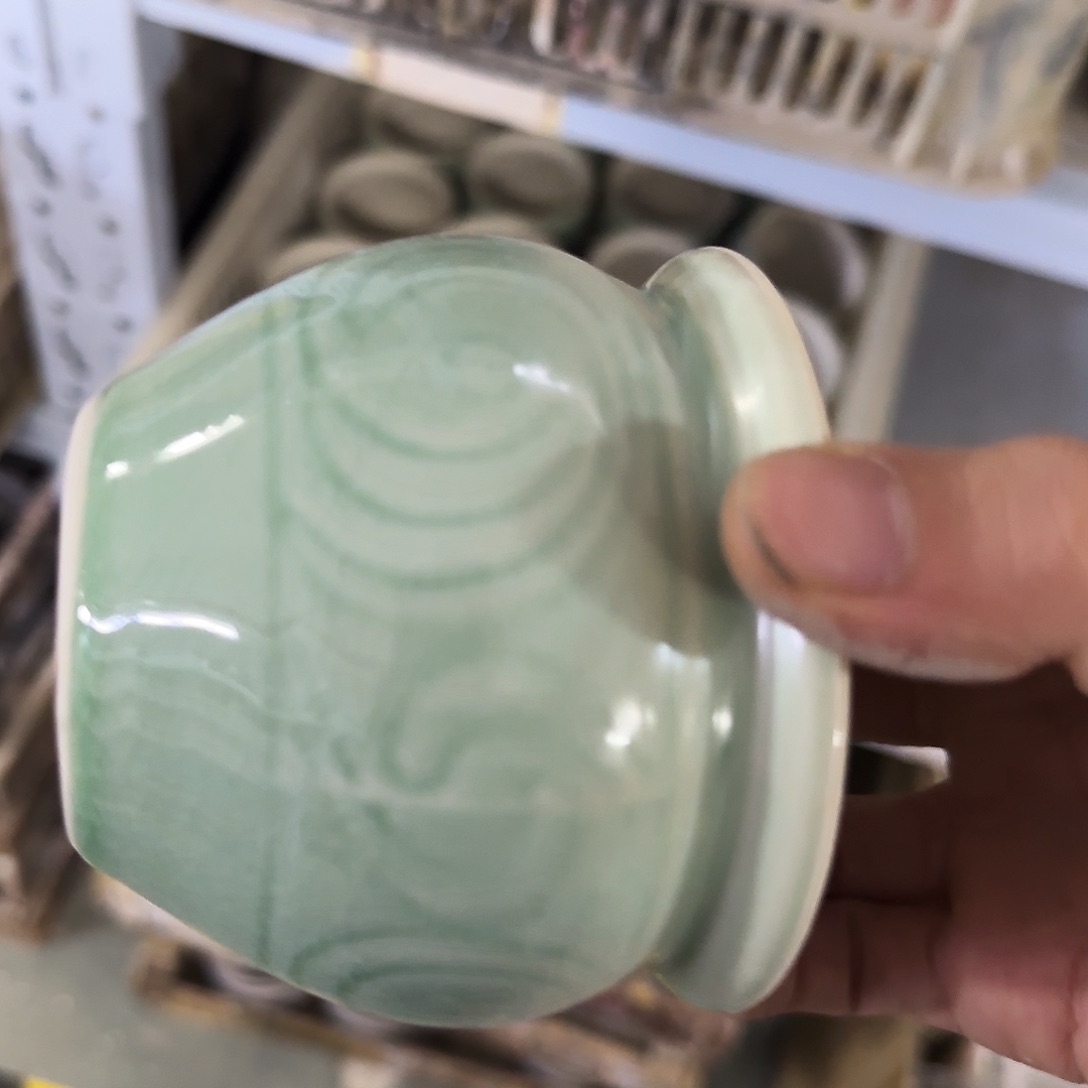 ·凑9元24小时发·自动合并订单·7053