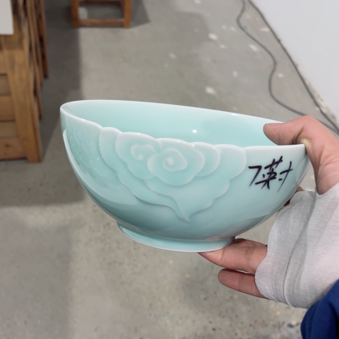 瓷片哈哈哈哈哈哈哈哈