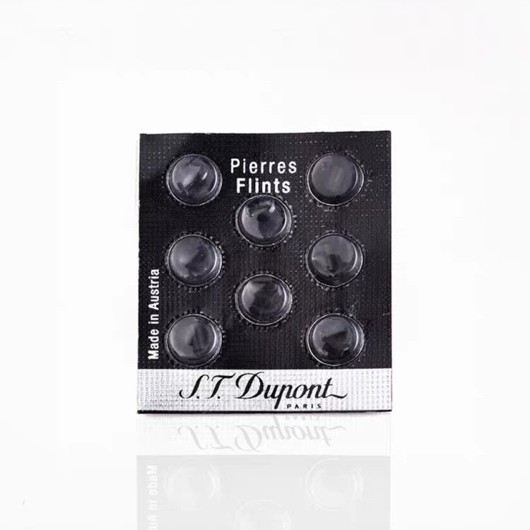 mm高爆火石搭配铜嘴转接头和钨钢砂轮适用于打火机