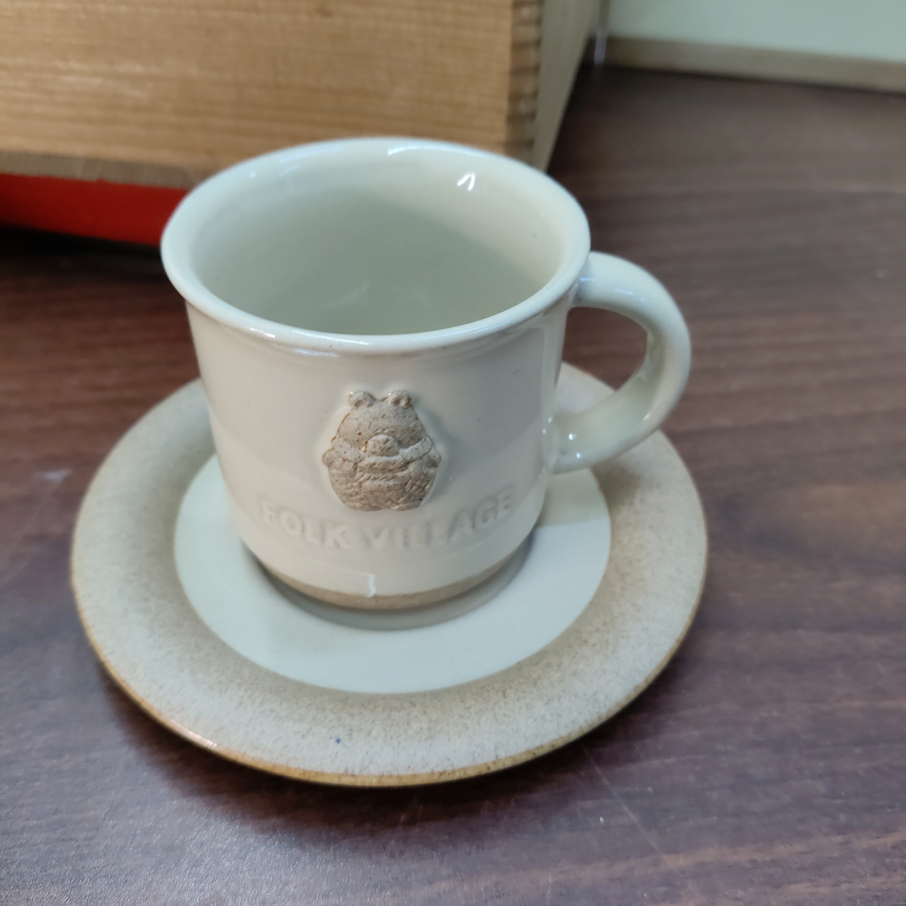 玲珑堂精品瓷器 1014