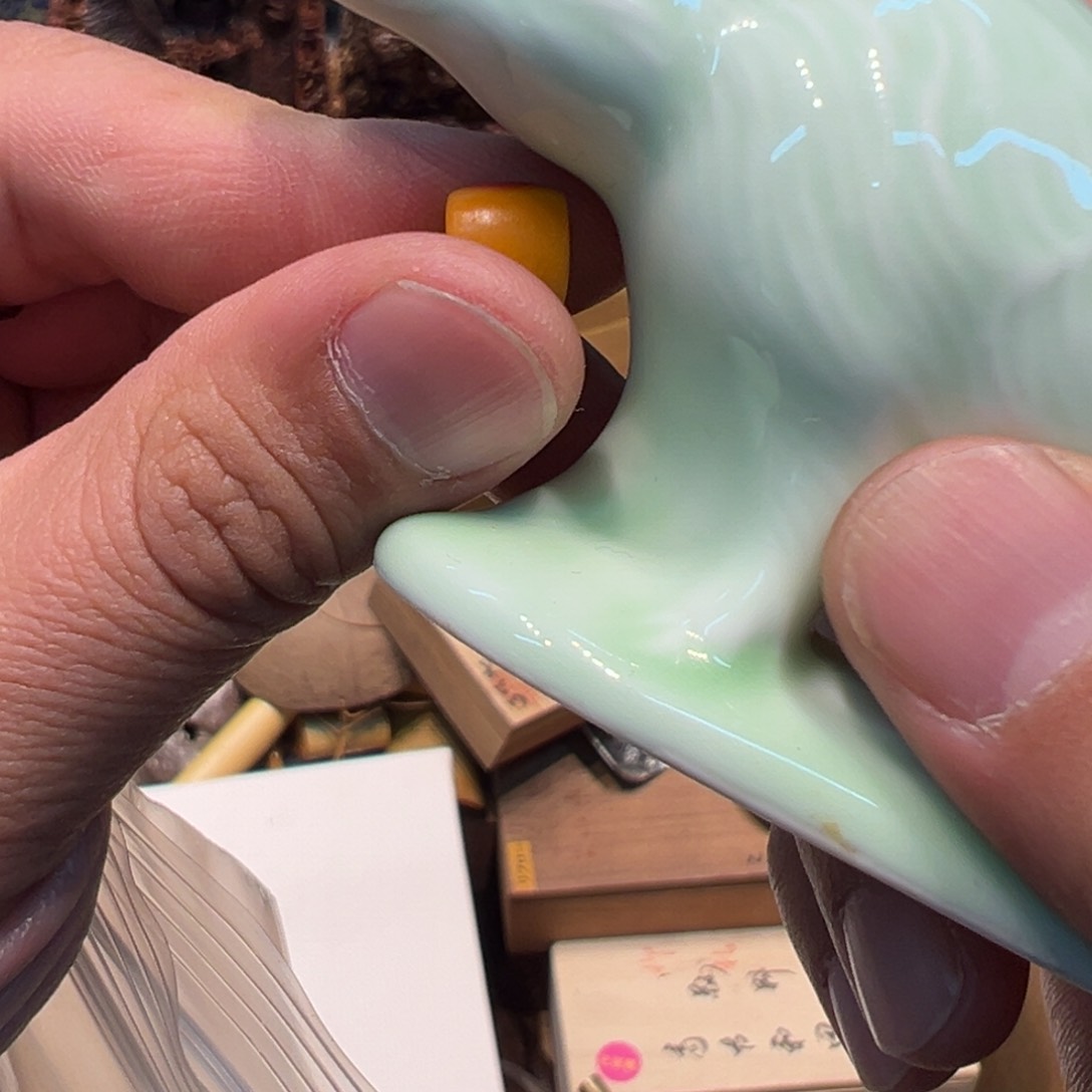 瓷器瓷器瓷器瓷器
