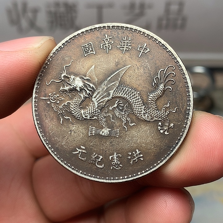 琉璃手工艺品9999999